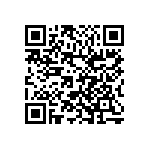 1812Y0500820JCR QRCode