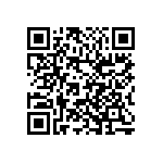 1812Y0500820JFR QRCode