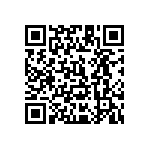 1812Y0500820KAR QRCode