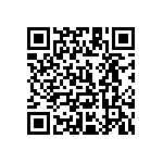 1812Y0500821FAR QRCode