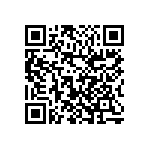 1812Y0500821FCT QRCode