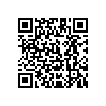 1812Y0500821JAT QRCode