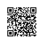 1812Y0500821JCR QRCode