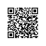 1812Y0500821KFT QRCode