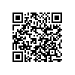 1812Y0500822FAR QRCode