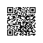 1812Y0500822GAT QRCode