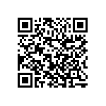 1812Y0500822GCT QRCode