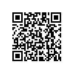 1812Y0500822JER QRCode