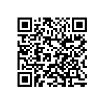 1812Y0500822KXR QRCode