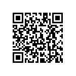 1812Y0500822MCRE03 QRCode