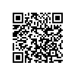 1812Y0500822MXT QRCode