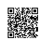 1812Y0500823JXT QRCode