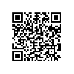 1812Y0500823KCT QRCode