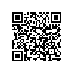 1812Y0500824JXT QRCode