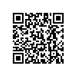 1812Y0500824KER QRCode