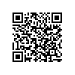 1812Y0630100FFT QRCode