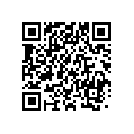 1812Y0630100GFT QRCode