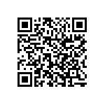 1812Y0630101GFT QRCode