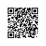 1812Y0630101JAR QRCode