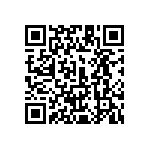 1812Y0630101JFR QRCode