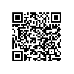 1812Y0630102KCR QRCode