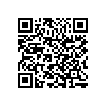 1812Y0630102KFR QRCode