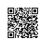 1812Y0630103FAR QRCode