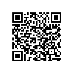 1812Y0630103FCR QRCode