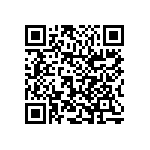 1812Y0630103KFT QRCode