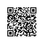 1812Y0630104JCR QRCode