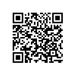 1812Y0630104KXT QRCode