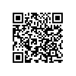 1812Y0630105JER QRCode