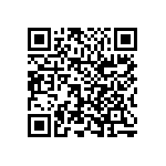 1812Y0630105KDT QRCode