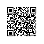 1812Y0630105KER QRCode