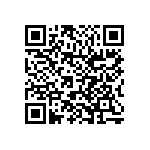 1812Y0630120FCR QRCode