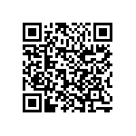 1812Y0630120FFT QRCode