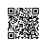 1812Y0630120JAR QRCode