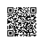 1812Y0630120JFR QRCode