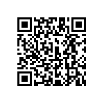 1812Y0630121GAT QRCode