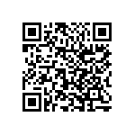 1812Y0630121JCT QRCode