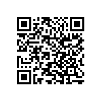 1812Y0630121KAR QRCode