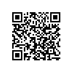 1812Y0630123FAT QRCode