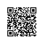 1812Y0630123GFR QRCode