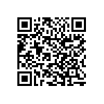 1812Y0630123JFR QRCode