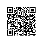 1812Y0630123JFT QRCode