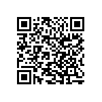 1812Y0630123KDR QRCode