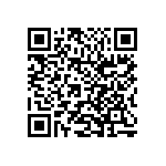 1812Y0630123KXR QRCode