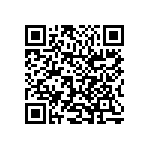 1812Y0630123KXT QRCode