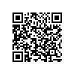 1812Y0630124KDT QRCode