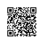 1812Y0630150GFR QRCode